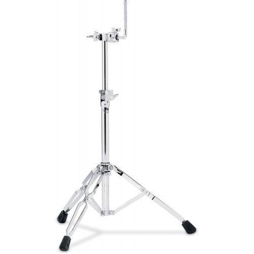  Drum Workshop, Inc. DW Drum Workshop Single Tom Stand