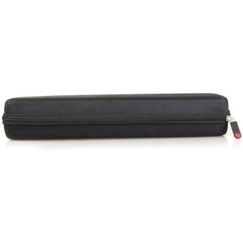  [아마존베스트]Hermitshell Hard Travel Case Fits Vupoint Solutions Magic Wand Portable Scanner with Color LCD Display and Auto-Feed Dock (PDSDK-ST470-VP)