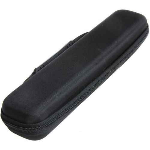  [아마존베스트]Hermitshell case fits Fujitsu ScanSnap iX100 Wireless Mobile Scanner