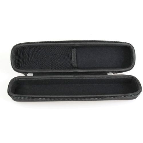  [아마존베스트]Hermitshell case fits Fujitsu ScanSnap iX100 Wireless Mobile Scanner