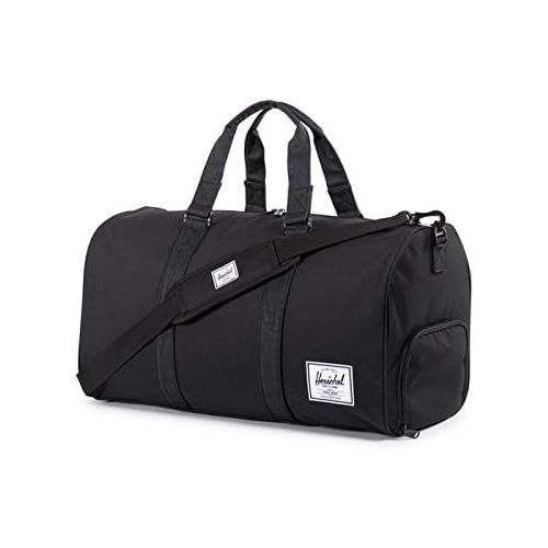  Brand: Herschel Herschel