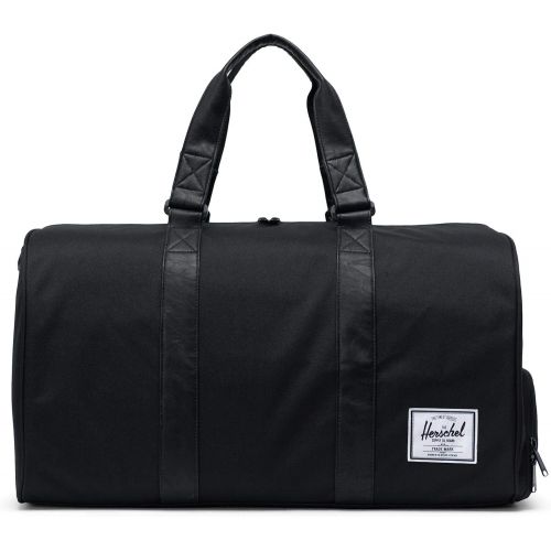  Brand: Herschel Herschel