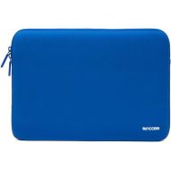 Brand: Incase Designs Incase Classic Sleeve for 15-Inch MacBook (CL60534)