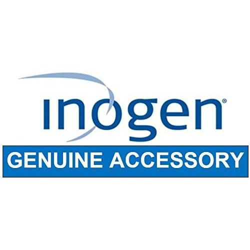  [아마존베스트]Inogen Output Filter Kit (2 Pack) - G1, G2, G3 & Inogen at Home - Genuine Inogen