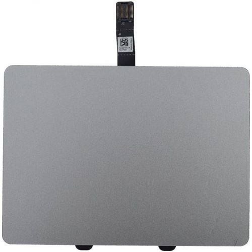  [아마존베스트]JANRI Replacement Trackpad Touchpad with Cable for MacBook Pro Unibody 13-inch Early mid Late 2009 2010 2011 2012 A1278 MB990LL/A MB991LL/A MC724LL/A MC374LL/A MC375LL/A MD102LL/A