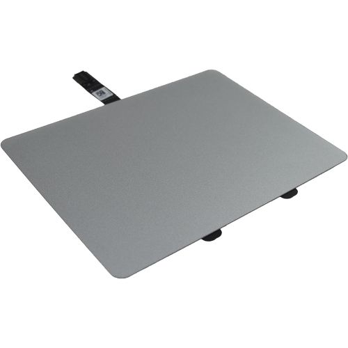  [아마존베스트]JANRI Replacement Trackpad Touchpad with Cable for MacBook Pro Unibody 13-inch Early mid Late 2009 2010 2011 2012 A1278 MB990LL/A MB991LL/A MC724LL/A MC374LL/A MC375LL/A MD102LL/A