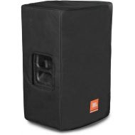 JBL Bags PRX815W-CVR Deluxe Protective Padded Cover for Loud Speaker