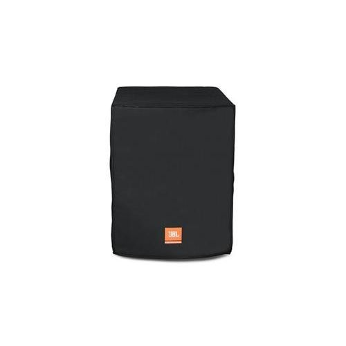  JBL Bags PRX815W-CVR Deluxe Protective Padded Cover for Loud Speaker