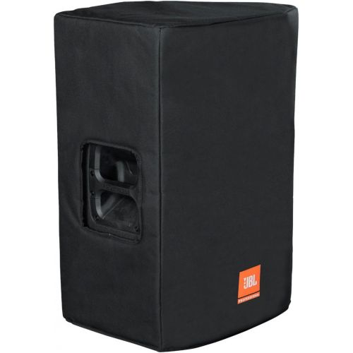  JBL Bags PRX815W-CVR Deluxe Protective Padded Cover for Loud Speaker