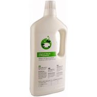 [아마존 핫딜] [아마존핫딜]Kaiser Naturfelle 98000 Waschmittel mit Lanolin, 1000 ml