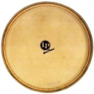 Latin Percussion LP961AP 12-12-Inch Fiberskyn Djembe Head