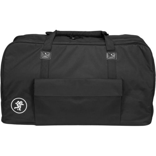  Mackie Speaker Bag for TH-12A (TH-12A Bag)