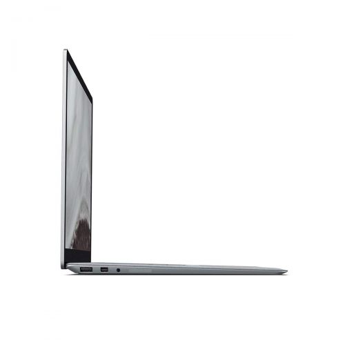  Microsoft Surface Laptop 2 Platinum, Model 1769 (LQL-00001) Intel i5, 8GB RAM, 128GB SSD, Windows 10
