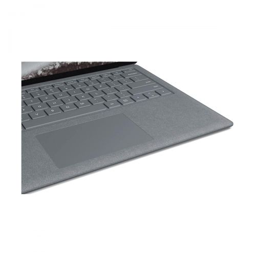  Microsoft Surface Laptop 2 Platinum, Model 1769 (LQL-00001) Intel i5, 8GB RAM, 128GB SSD, Windows 10