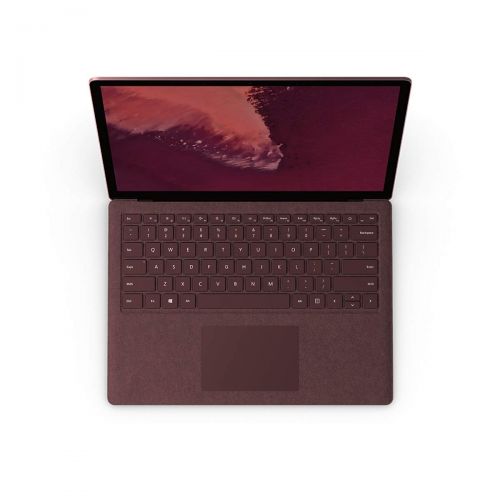  Microsoft Surface Laptop 2 Platinum, Model 1769 (LQL-00001) Intel i5, 8GB RAM, 128GB SSD, Windows 10