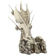 Brand: NECA NECA - Predator - Bone Throne Diorama Element