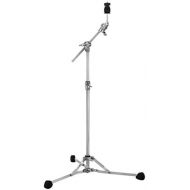 Pearl Boom Cymbal Stand (BC150S)