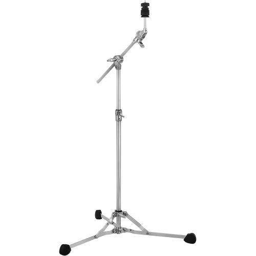  Pearl Boom Cymbal Stand (BC150S)