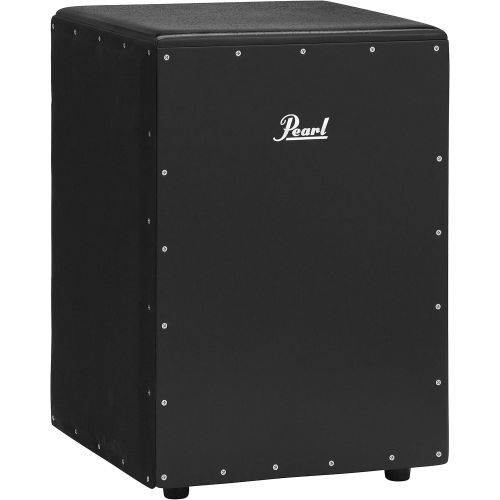  Pearl PCJSBJ Cajon