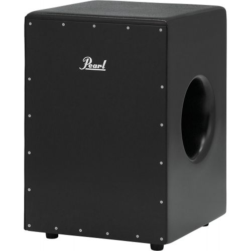  Pearl PCJSBJ Cajon