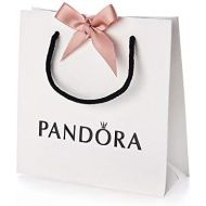 Brand: Pandora Pandora Gift Bag
