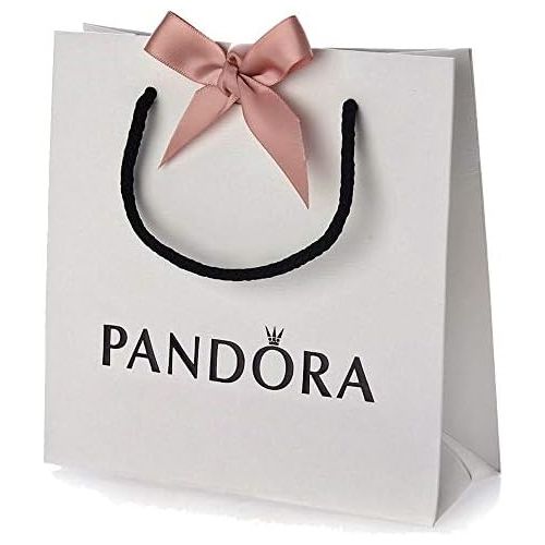  Brand: Pandora Pandora Gift Bag