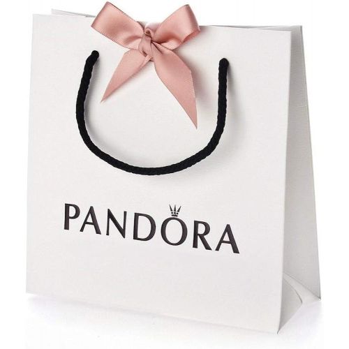  Brand: Pandora Pandora Gift Bag