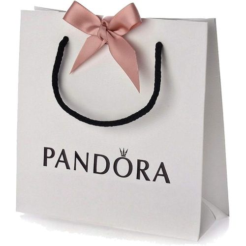  Brand: Pandora Pandora Gift Bag