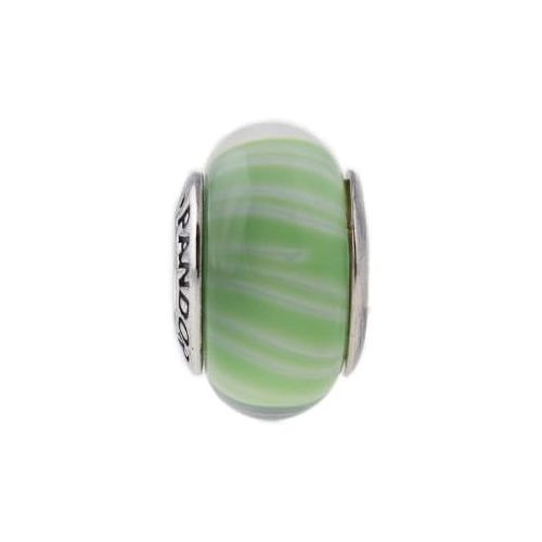  Brand: Pandora Pandora Element Murano 790685 (Does Not Come In Pandora Box)