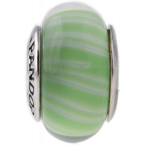  Brand: Pandora Pandora Element Murano 790685 (Does Not Come In Pandora Box)