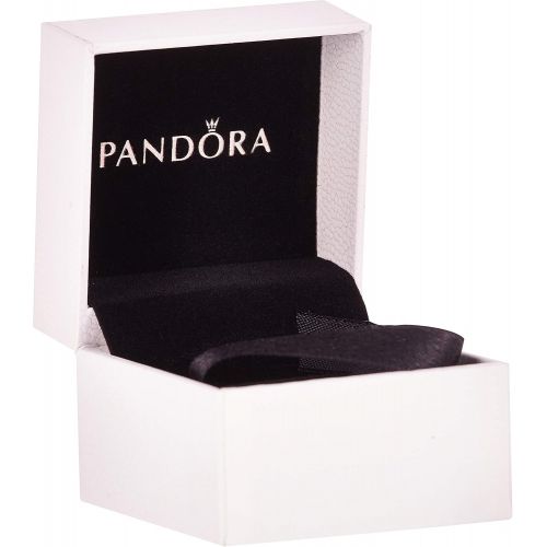  Brand: Pandora Pandora Bead Charms 925 Sterling Silver 767796CZ