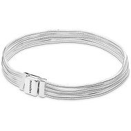 Brand: Pandora Pandora Reflexions 597943-21 cm Bracelet
