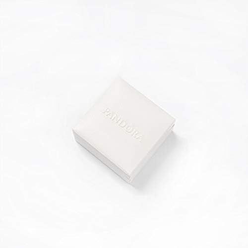  Brand: Pandora Pandora Reflexions 597943-21 cm Bracelet