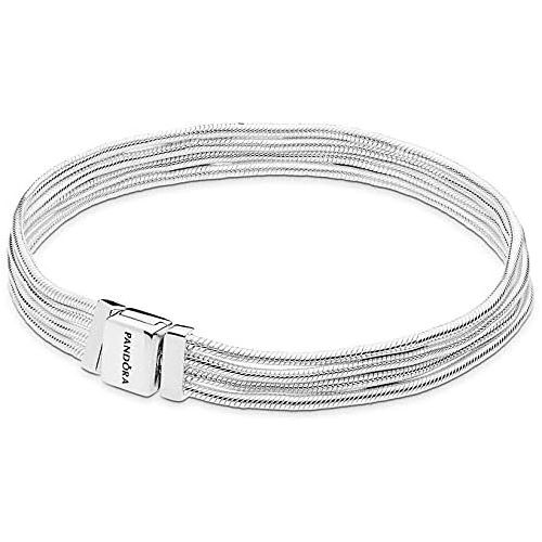  Brand: Pandora Pandora Reflexions 597943-21 cm Bracelet
