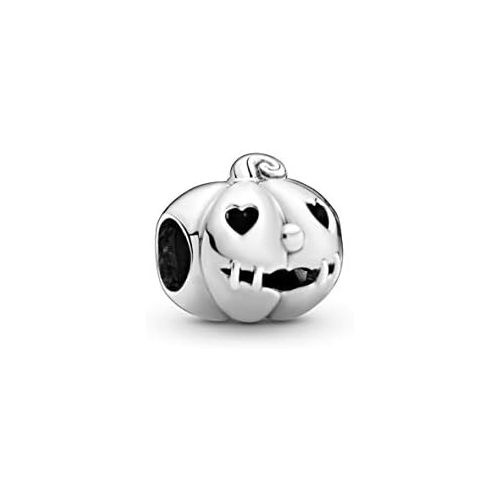  Brand: Pandora Pandora 797596 Womens Bead Charms 925 Sterling Silver