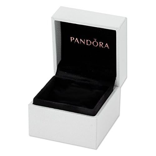  Brand: Pandora Pandora Womens Ring Flower Bouquet 190984CZ silver