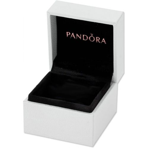  Brand: Pandora Pandora Womens Ring Flower Bouquet 190984CZ silver