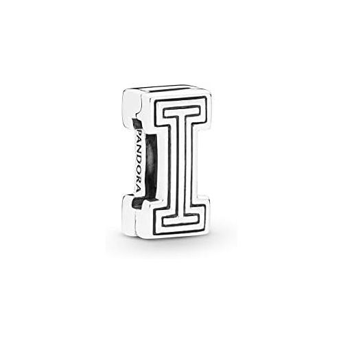  Brand: Pandora Pandora Bead Charms 925 Sterling Silver 798205