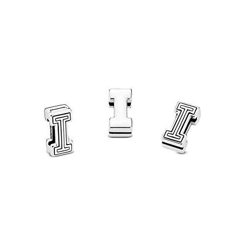  Brand: Pandora Pandora Bead Charms 925 Sterling Silver 798205