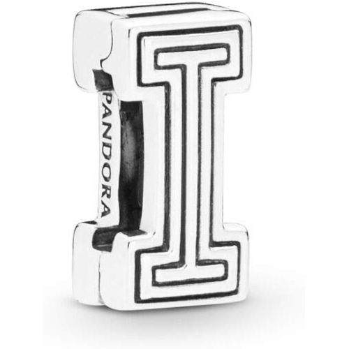  Brand: Pandora Pandora Bead Charms 925 Sterling Silver 798205