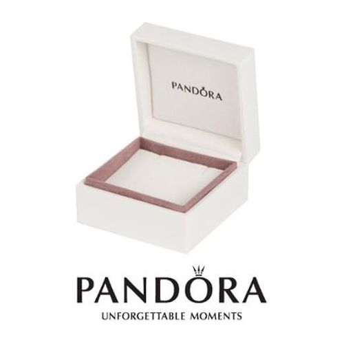  Brand: Pandora Pandora 59702-19HV 79137 Bracelet Starter Set 18 Size 59702 18HV + Heart