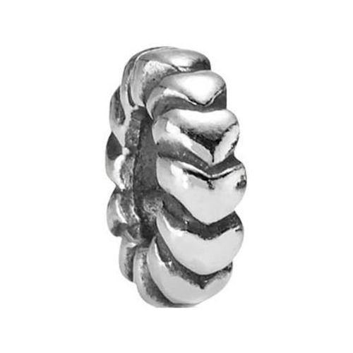  Brand: Pandora Pandora Damen-Bead Sterling-Silber 925 79204