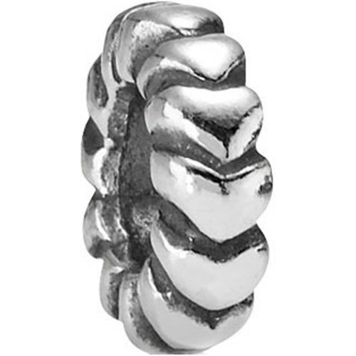  Brand: Pandora Pandora Damen-Bead Sterling-Silber 925 79204