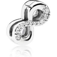 Brand: Pandora Charms Womens Jewellery Pandora Reflections Trendy Art. 797580CZ