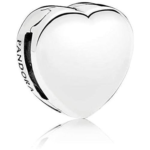  Brand: Pandora Pandora Womens Bead Reflections Trendy Art. 797620