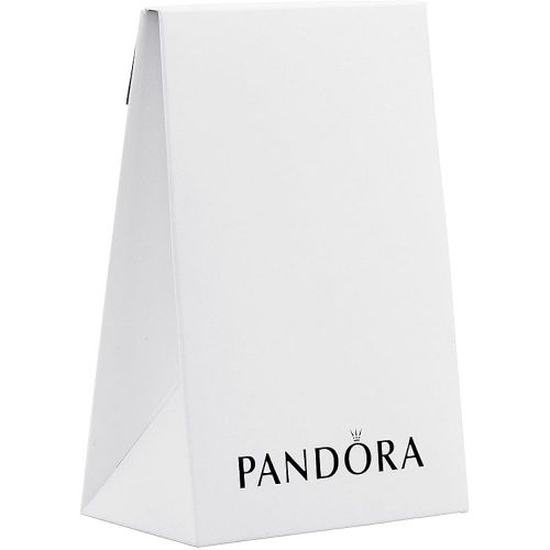  Brand: Pandora Pandora Merry Santa Meda Charm