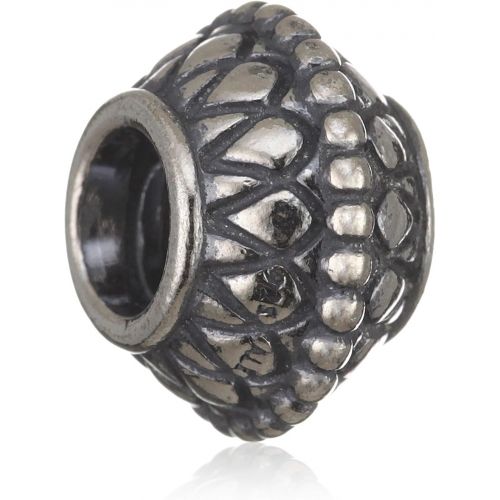  Brand: Pandora Pandora Unisex 790530 Sterling Silver 925 Charm