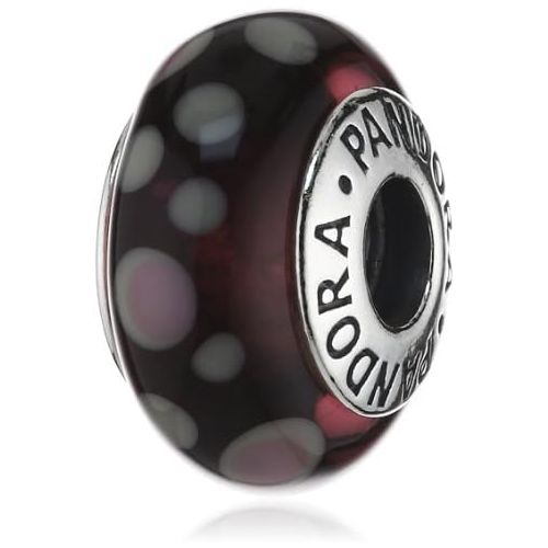  Brand: Pandora Pandora Moments 790693 Sterling Silver 925 Charm