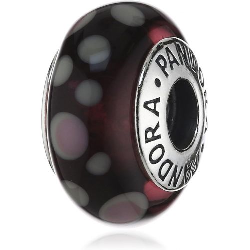  Brand: Pandora Pandora Moments 790693 Sterling Silver 925 Charm