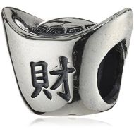 Brand: Pandora Pandora Silver Jewelry 791300